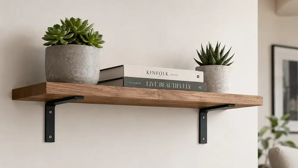 books-on-decorative-shelf-held-up-by-brackets.webp (23 KB)