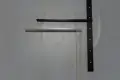Floating Vanity Bracket