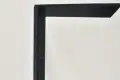 Floating Vanity Bracket