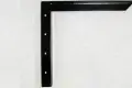 Floating Vanity Bracket