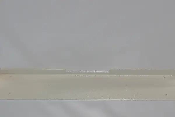 Floating Vanity Bracket
