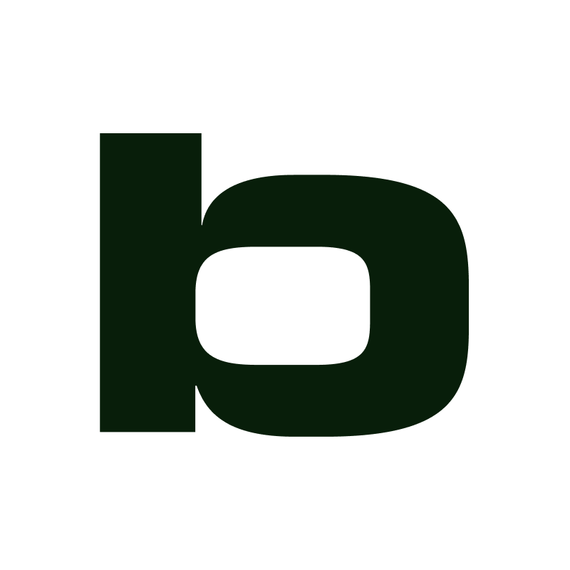 bimobject Logo